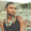 Lizz Wright - Dreaming Wide Awake (CD)